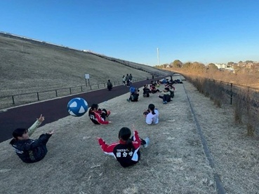 画像 -20260119-120317-18fee004